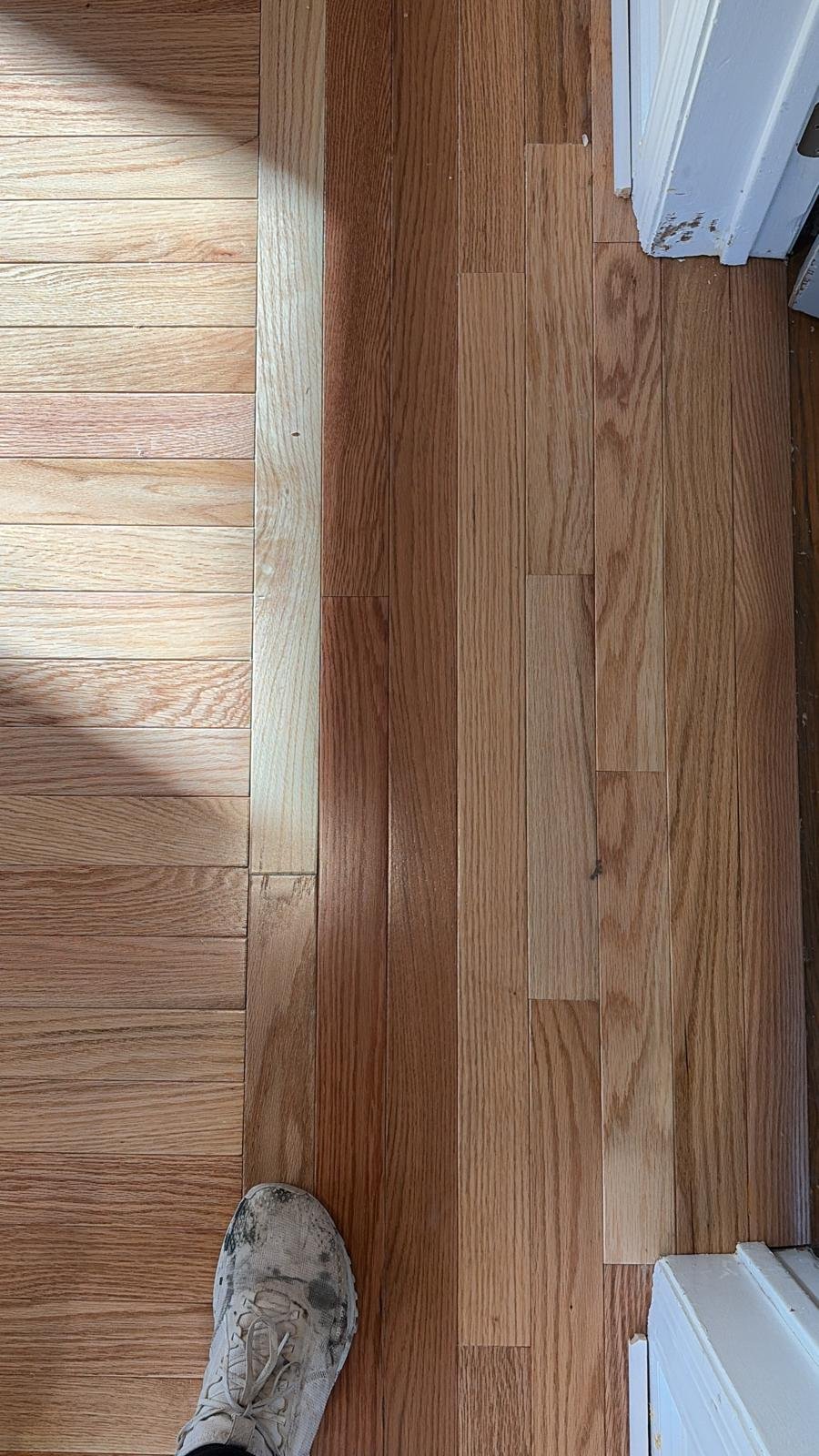 27065770-f610-406d-aebe-95096961800d