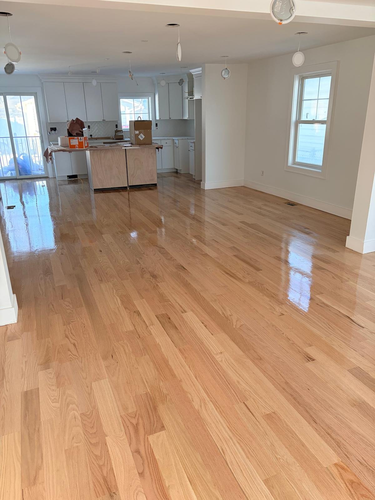 33b47079-fcab-4728-8553-3087b458222e