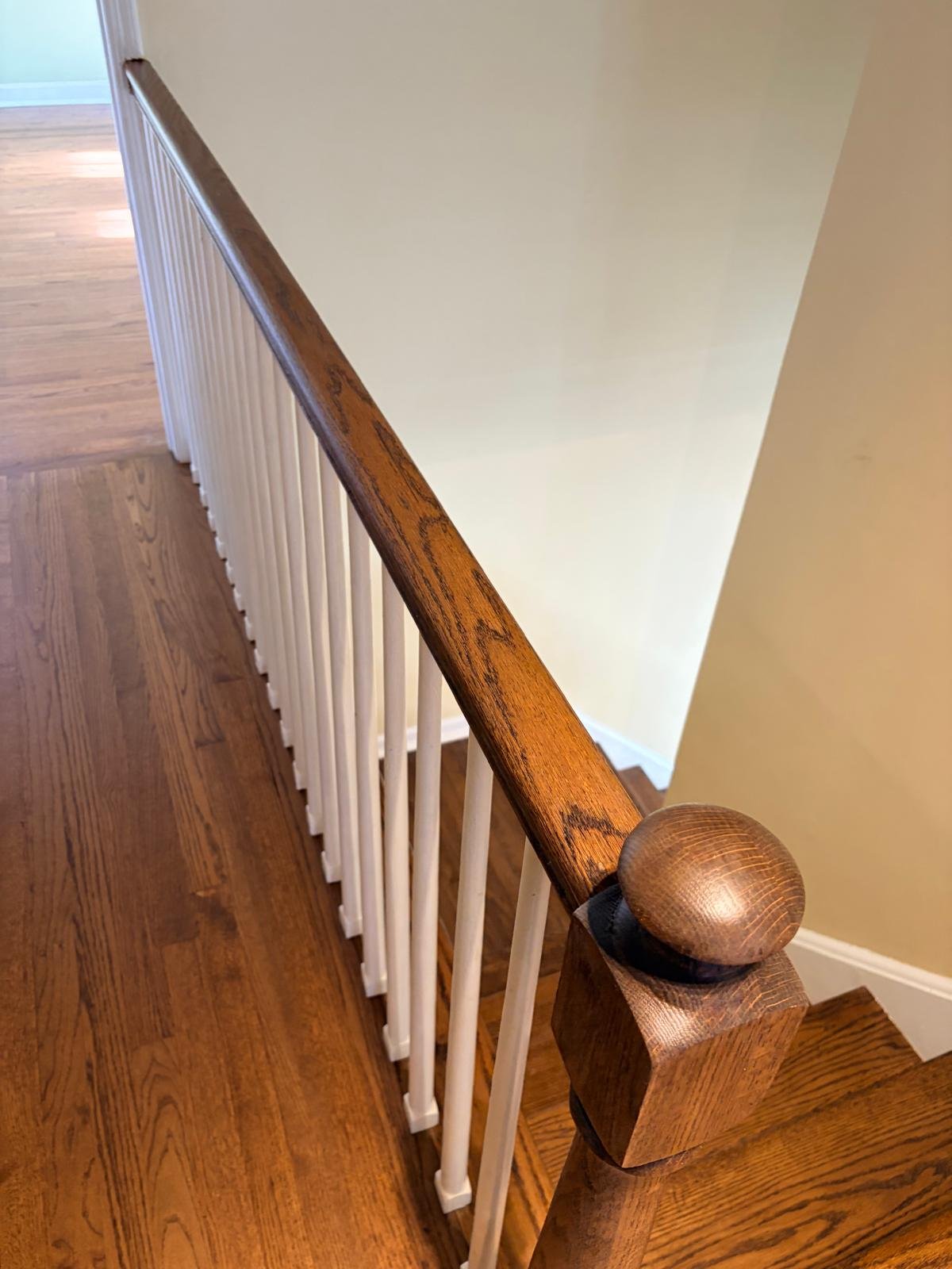 4598a429-0e2a-4e5c-983c-91d8cb7de71f