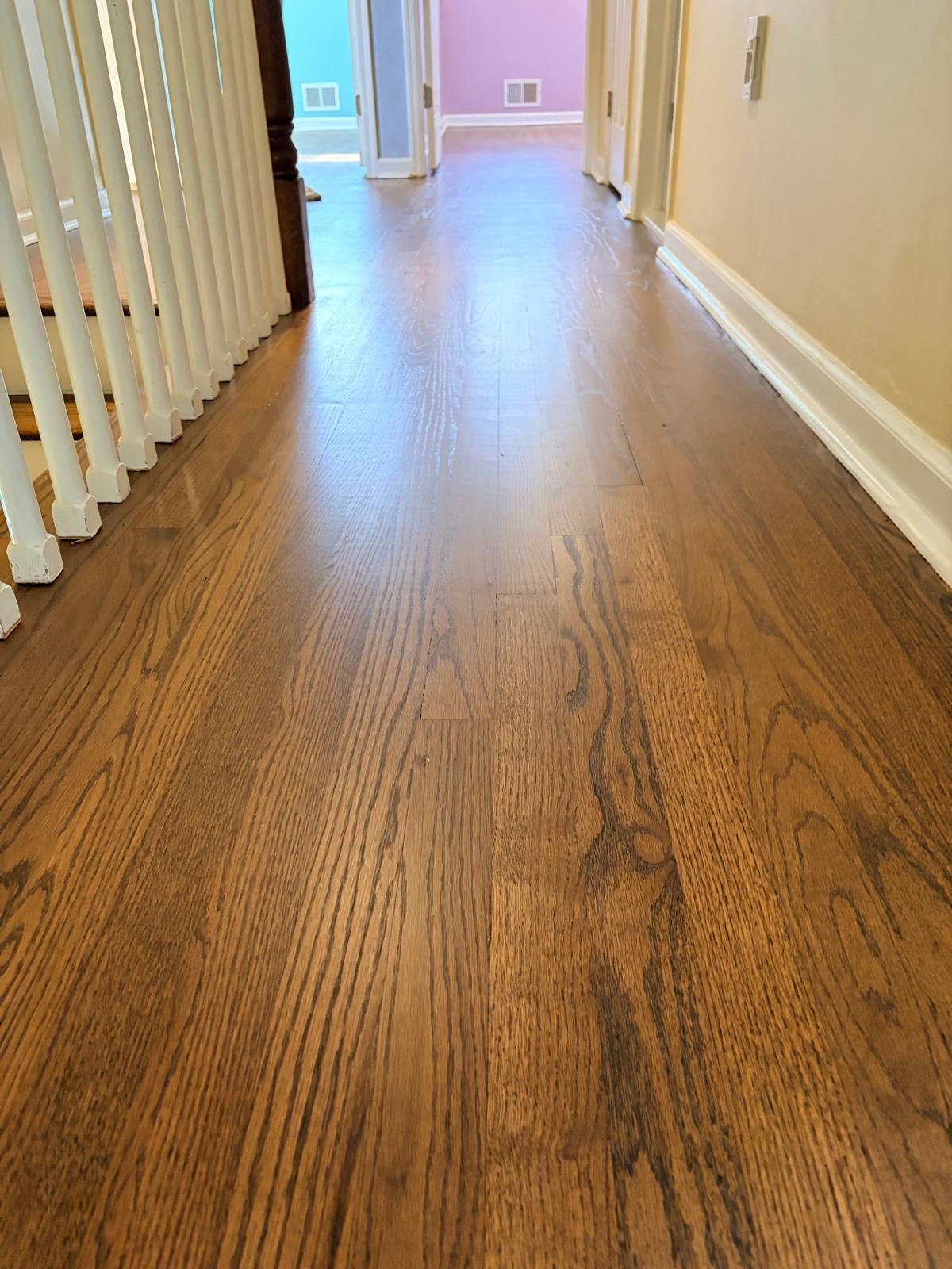 57f10378-16bc-4983-8667-193b1d8ca151