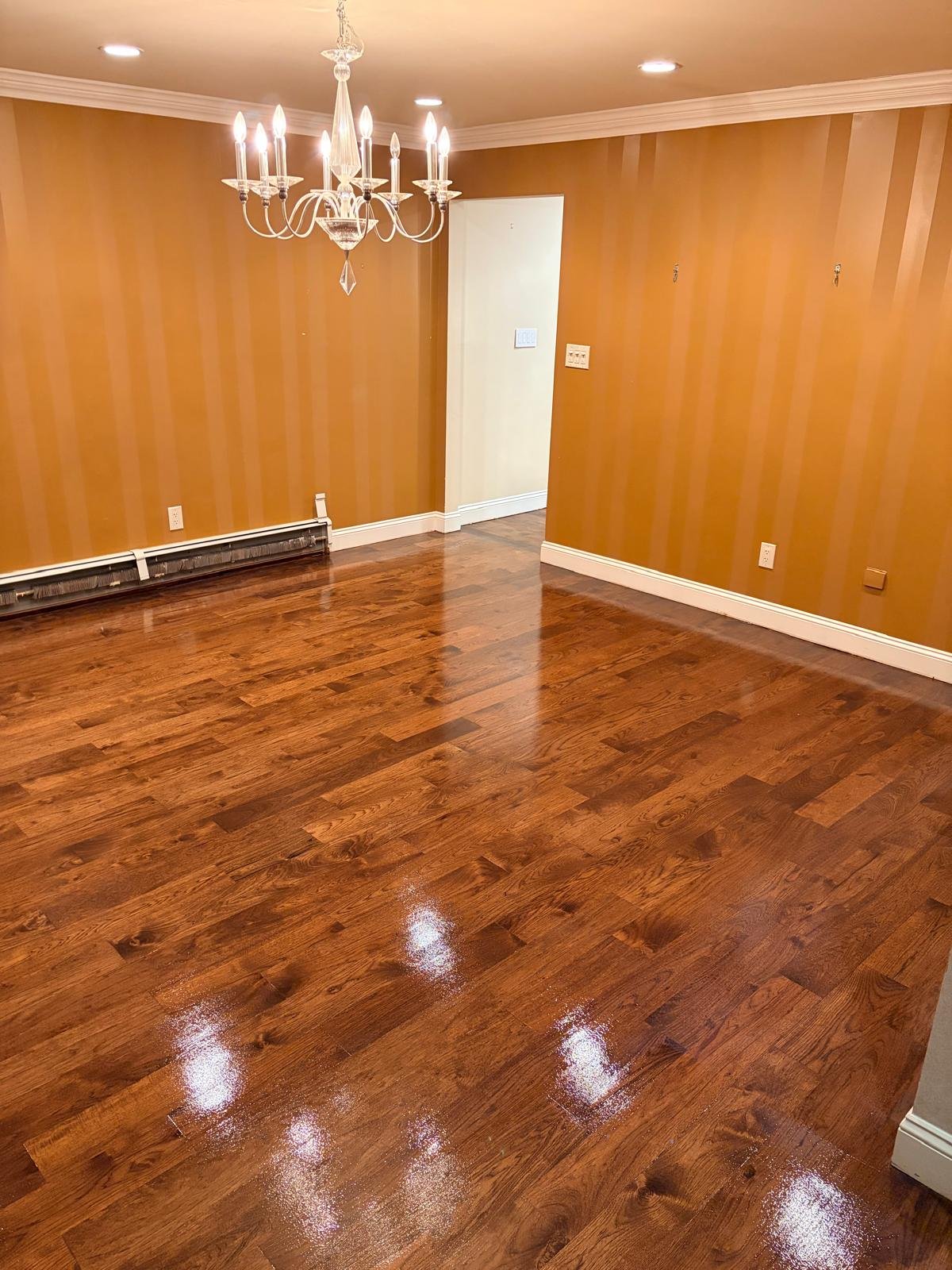 a104cfe3-a91d-4fe9-9aa4-5bbc2b6800ff