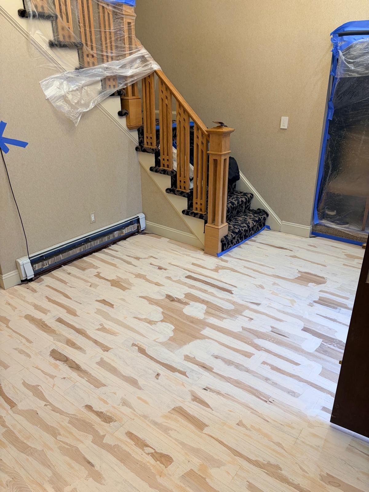 c7a9531b-ba97-45e6-ac84-6d53ea457010