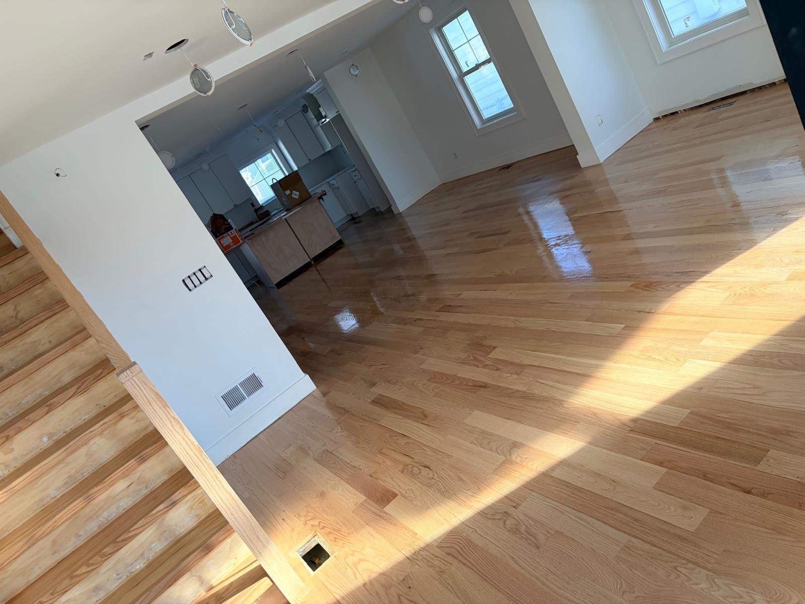 d3192b94-292b-4a7b-a4c1-84f6c489f482