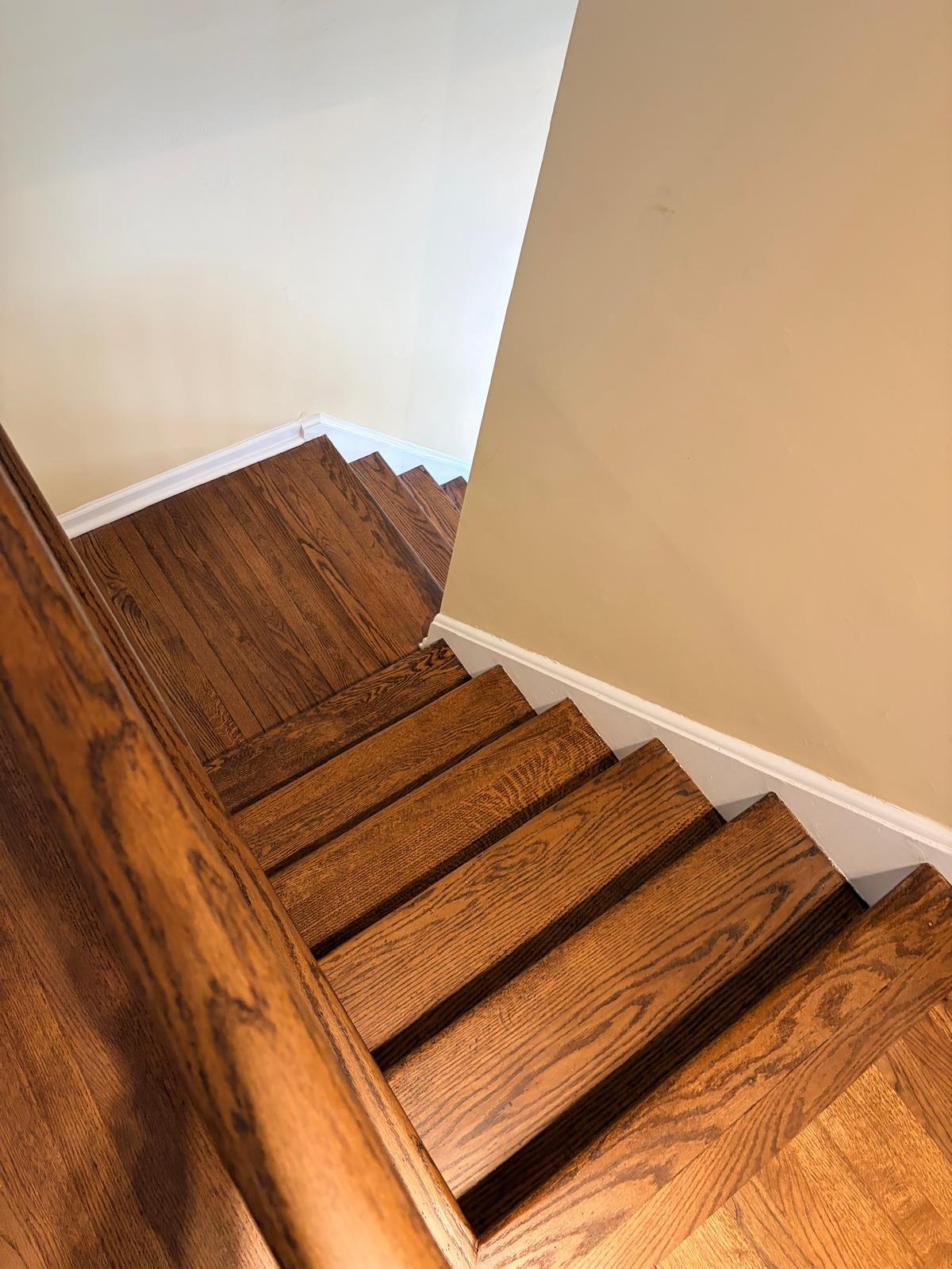 d75cbc30-da64-4afd-9e90-703c36aa5105