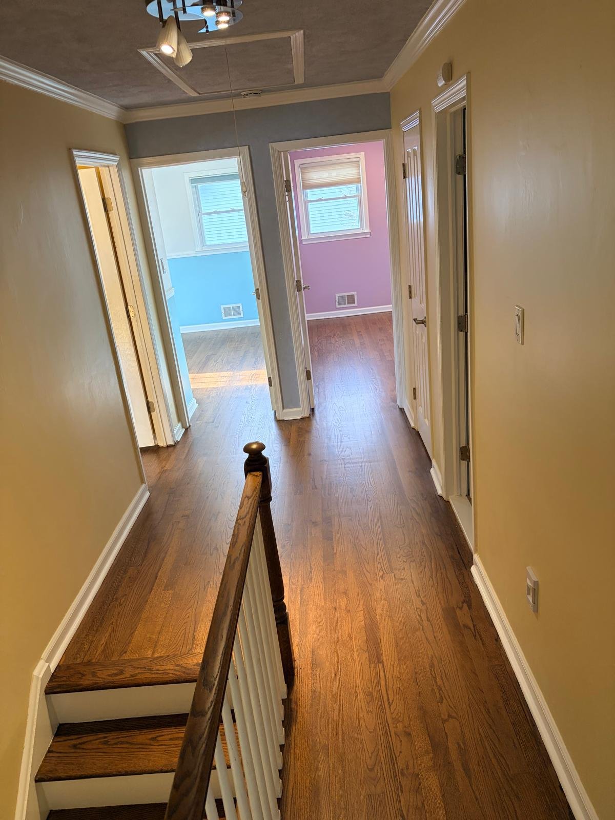 dbf54eb1-5569-42de-bfca-ba032f8d4d8f