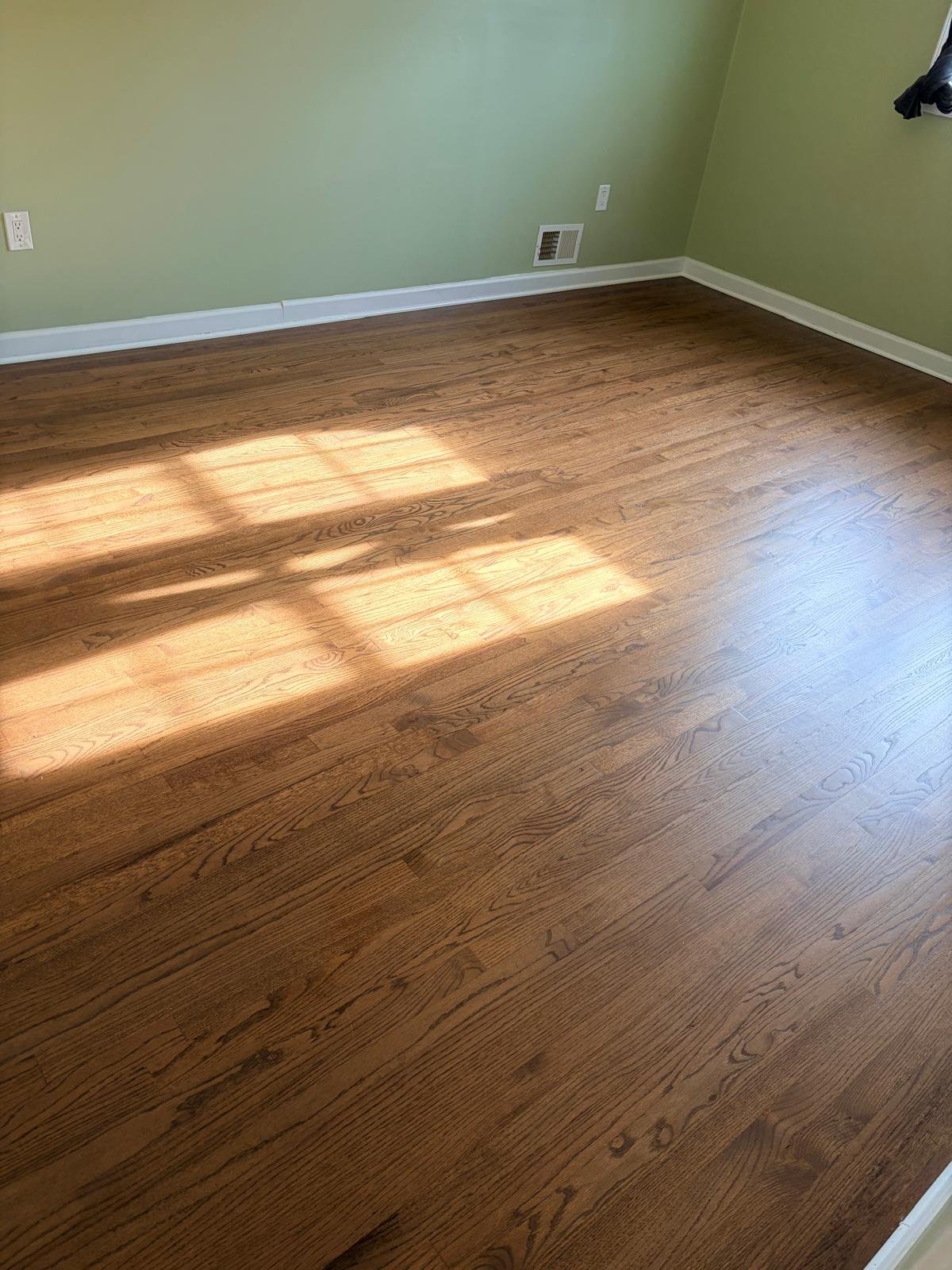 e6172a4e-b52a-4efd-8bc5-4ee486e11e14