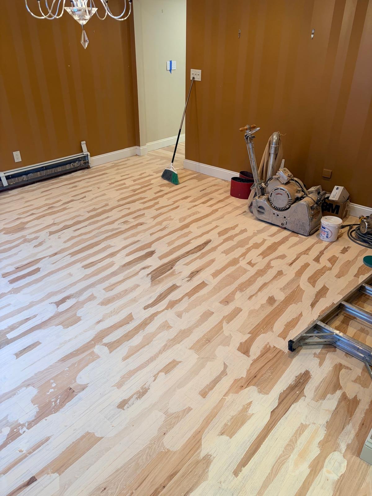 ea9d66ef-18a4-4154-9fb2-81b87cc2f373